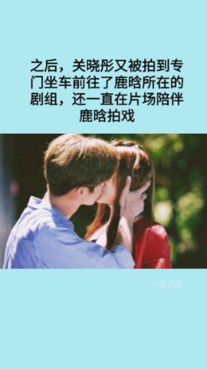 家暴男怎么办，别老是劝我分手做不到啊?游戏画面