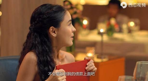 网络适配器未连接怎么修复-专业有问必答平台,全球范围内解答您的疑问