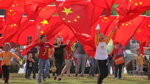 全民剧本大师内置菜单