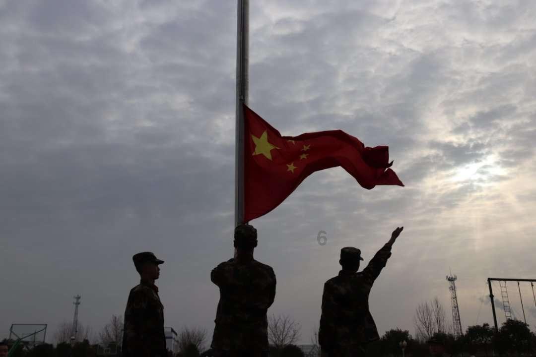 美丽海洋找不同