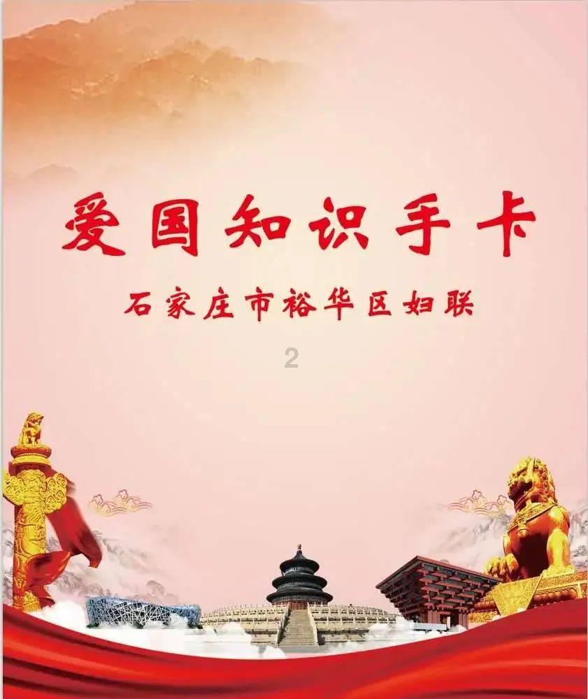 狂飙高启盛的疯批人设让人受不了，苏小玎的演技如何？游戏画面