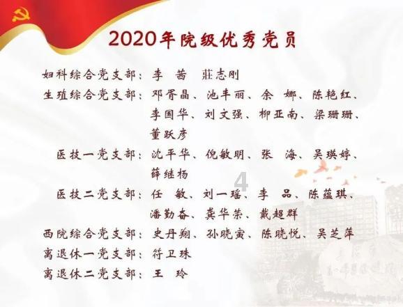 丧尸围城2