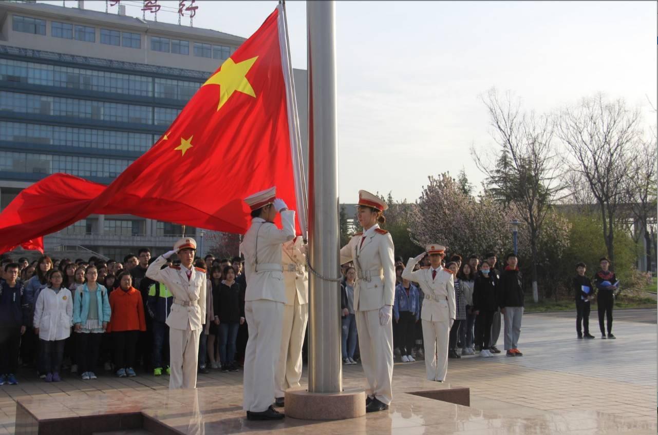 中国最传奇锅炉工