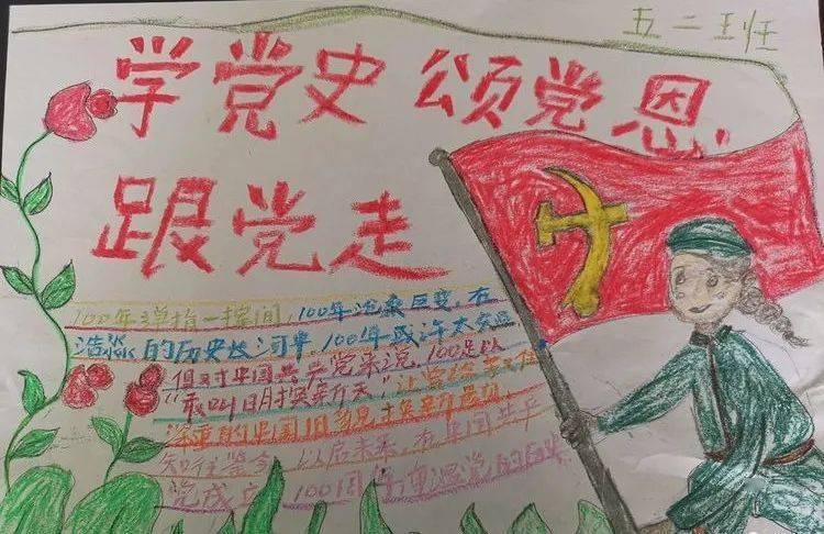 探索疑团,畅享交流——女友 突然说这些话 什么意思!????问答平台