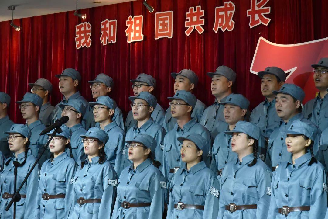 木耳长时间浸泡有毒吗,应该如何浸泡?-发现和分享你感兴趣的内容