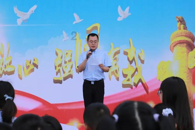 别人骗了我400，派出所打他电话他不接他会怎么样？