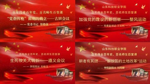 脑洞小老弟无实名认证