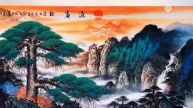 【两会·力量】廖丽婷代表：持续做优做强刺梨产业